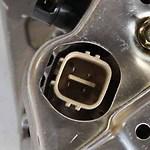 TYC 2-13743 New Alternator, US $142.46, image 5