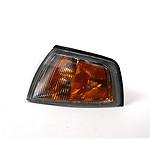 Tyc 18-5882-00 turn signal and parking light assembly