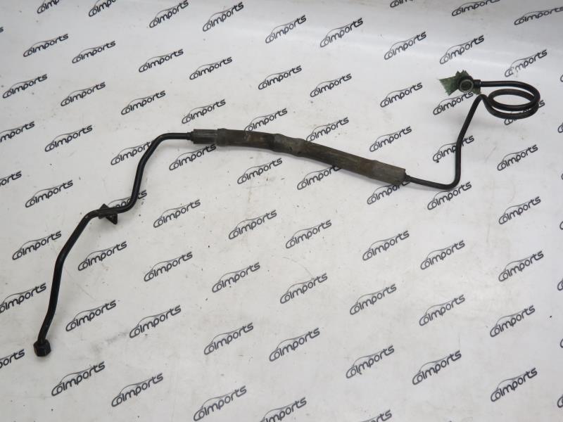 Find Audi B6 A4 Power steering pressure hose 20022005 in Aurora