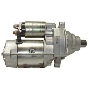 MPA 6670SN Starter-New Starter, US $314.31, image 2