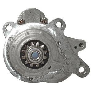 MPA 6670SN Starter-New Starter, US $314.31, image 3