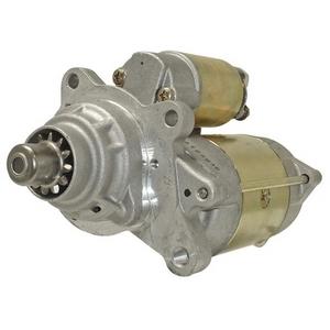 MPA 6670SN Starter-New Starter, US $314.31, image 4