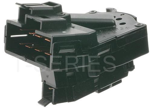 Smp/standard us269t switch, ignition starter-ignition starter switch