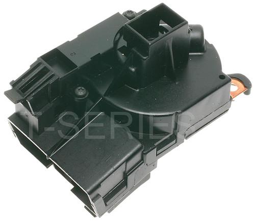 SMP/STANDARD US269T Switch, Ignition Starter-Ignition Starter Switch, US $35.65, image 2