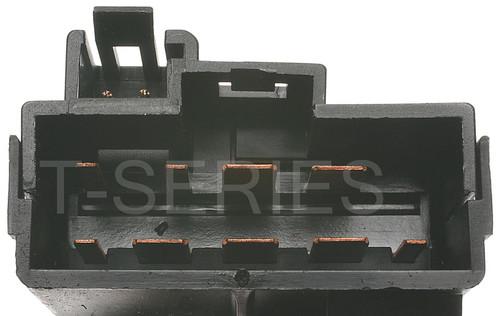 SMP/STANDARD US269T Switch, Ignition Starter-Ignition Starter Switch, US $35.65, image 3