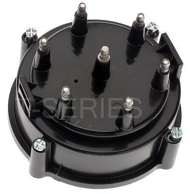 SMP/STANDARD DR446T Distributor Cap, US $17.29, image 2
