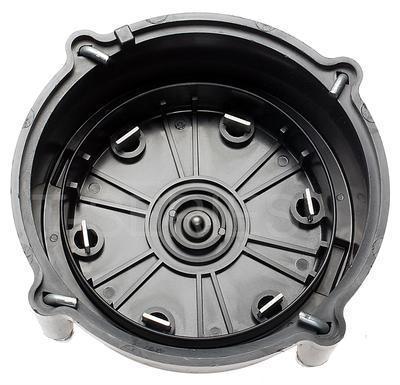 SMP/STANDARD DR446T Distributor Cap, US $17.29, image 3