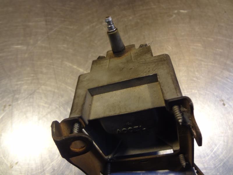 Find 86 87 88 89 90 MUSTANG 5.0L ACCEL ELECTONIC SUPER COIL 208273 in