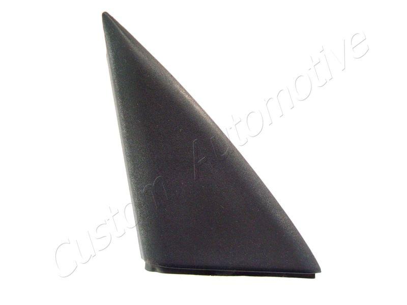 92 93 94 95 96 toyota camry cpe sdn lh mirror trim garnish interior cover panel