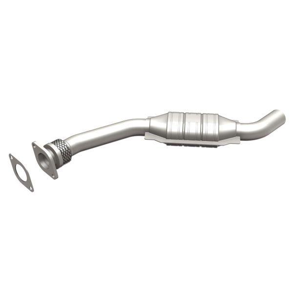 Find Magnaflow Catalytic Converters 49 State Legal 51961 in USA, US
