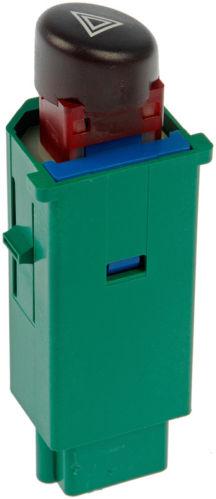 Hazard warning switch (dorman 924-604)