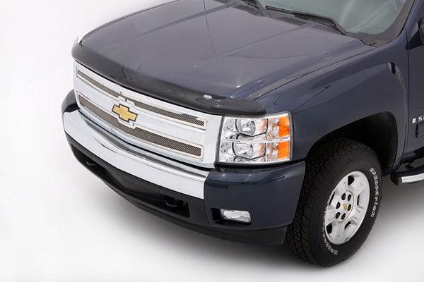 Equinox avs bugflector ii - 25047