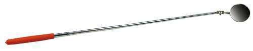 Bikeit inspecion mirror on telescopic handle