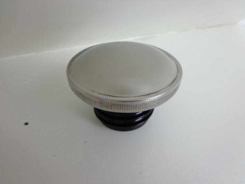 Harley Davidson Replacement Fuel Tank Vent Kit 61298-92, US $89.99, image 6