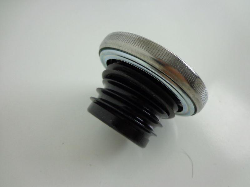 Harley Davidson Replacement Fuel Tank Vent Kit 61298-92, US $89.99, image 7