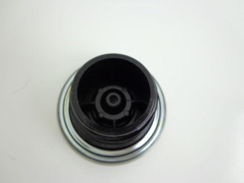 Harley Davidson Replacement Fuel Tank Vent Kit 61298-92, US $89.99, image 8