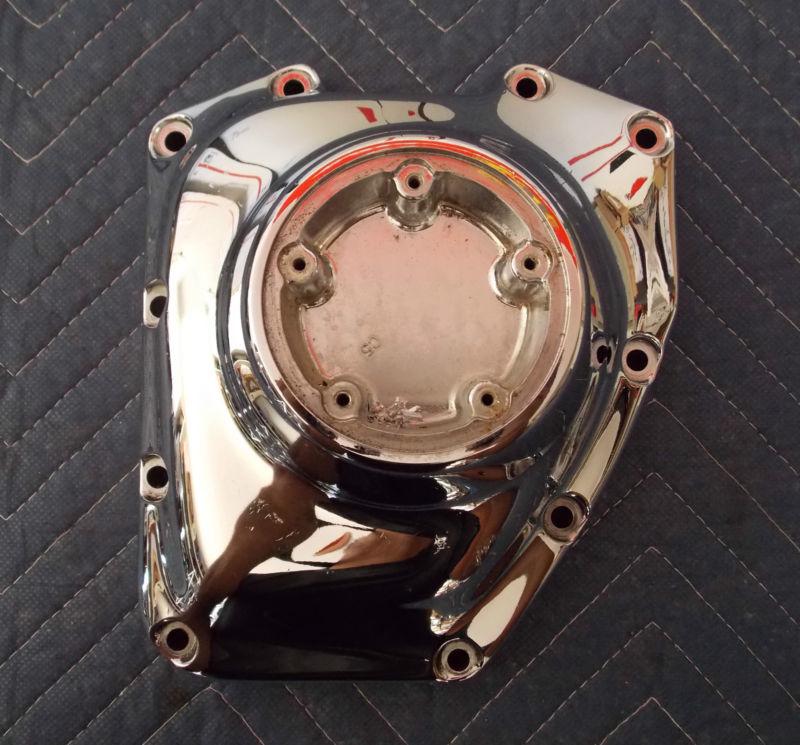 Find Harley Twin Cam 88 / 96 Timing / Cam Cover in Hesperia, California
