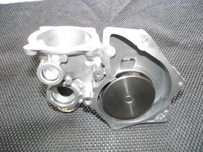 Find NEW BMW X5 WATER PUMP in Santa Rosa, California, US, for US 90.00