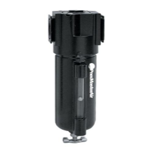 Arrow pneumatic pf354w pneumasterair 1/2" npt general purpose filter