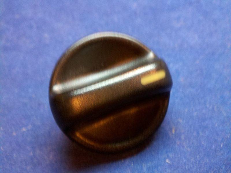 Find 9093 HONDA ACCORD TEMPERATURE TEMP AC A/C FAN HEATER CLIMATE