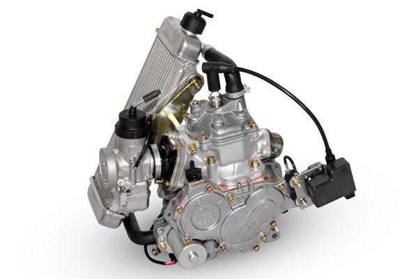 ROTAX KART ENGINE FR 125 MAX, FR 125 Junior MAX FR 125 Mini MAX Service Manual, US $12.99, image 4