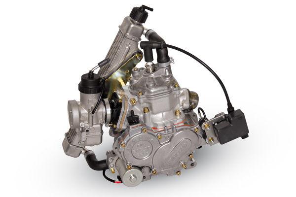ROTAX KART ENGINE FR 125 MAX, FR 125 Junior MAX FR 125 Mini MAX Service Manual, US $12.99, image 5