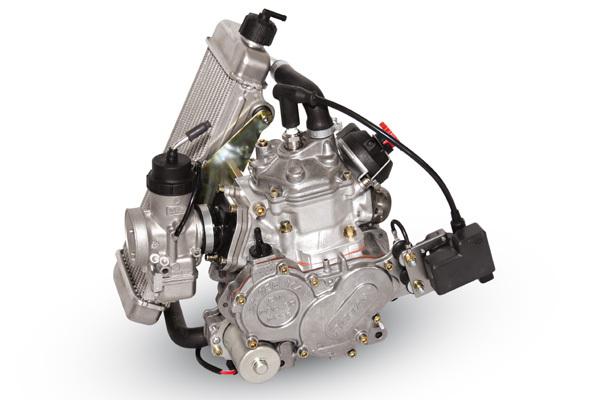 ROTAX KART ENGINE FR 125 MAX, FR 125 Junior MAX FR 125 Mini MAX Service Manual, US $12.99, image 6
