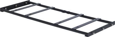 Beard rhino rear bench mount 59999