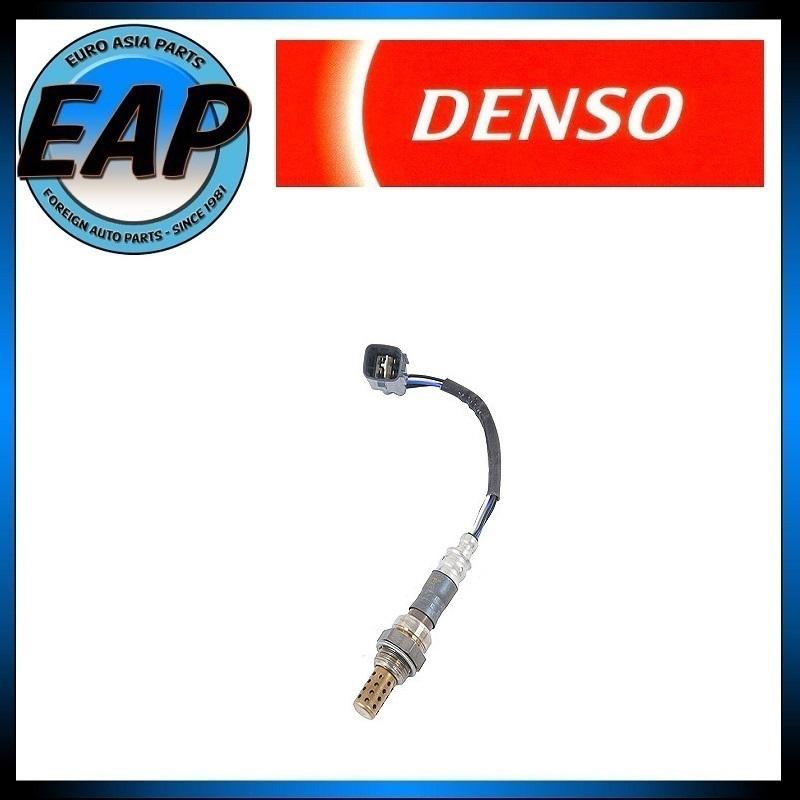 Gs430 gx470 ls430 lx470 sc430 4runner land cruiser oem front oxygen o2 sensor