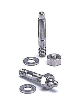 Arp stainless steel valve cover stud al1900-12g