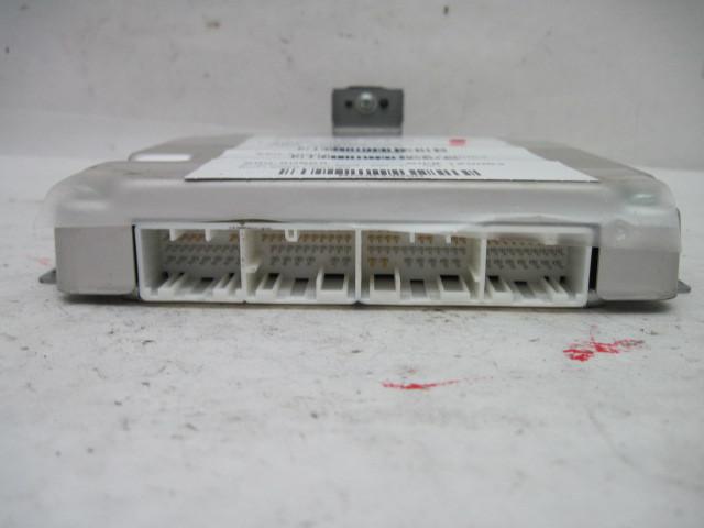 Ecu ecm computer corolla 2006 06 2007 07 auto 89661-02k20 534560