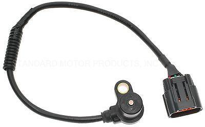 Smp/standard pc221 crankshaft position sensor-crankshaft sensor