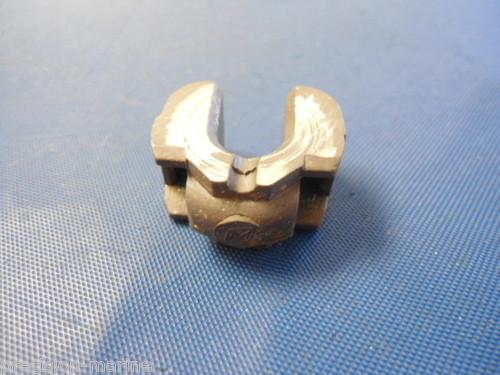 334163, cradle, shifter, 1988 omc cobra model 302aprgdp