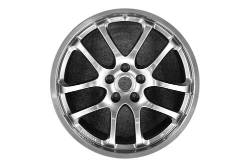 Cci 73682u78 - 05-06 infiniti g35 18" factory original style wheel rim 5x114.3