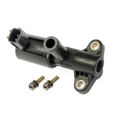 Dorman 911-501 Vapor Canister Vent Valve Infiniti Nissan Each, US $68.92, image 2