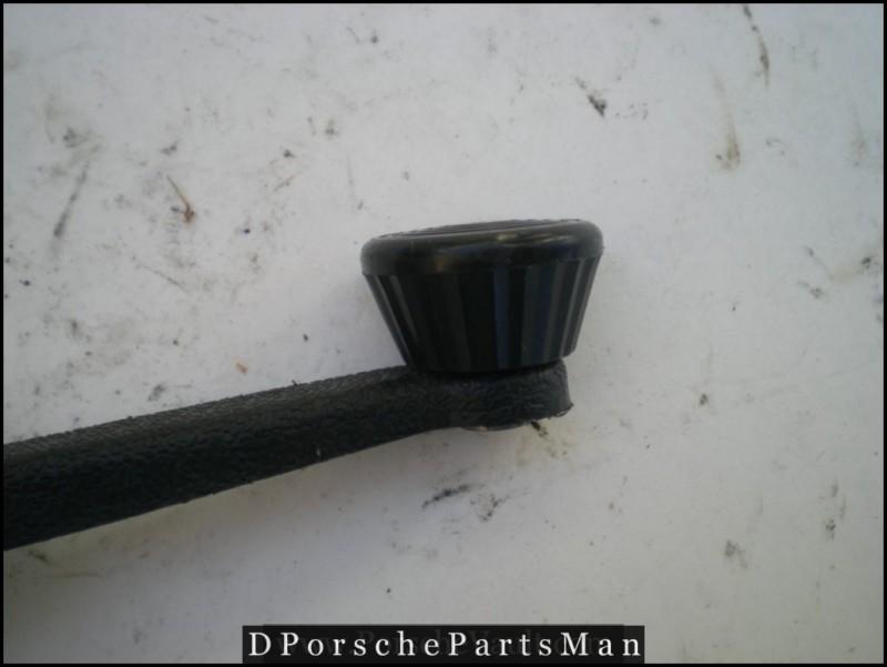 Porsche 914 Window Crank, US $15.00, image 2