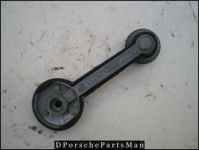 Porsche 914 Window Crank, US $15.00, image 3