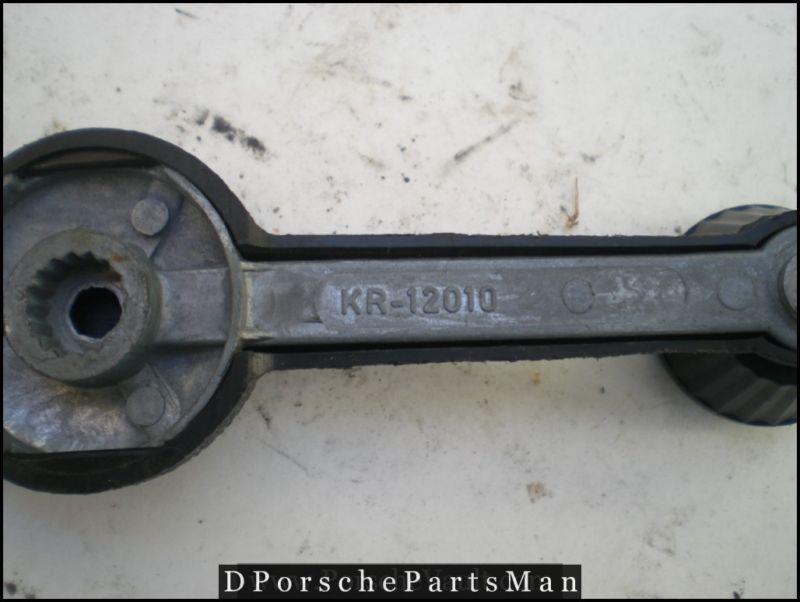 Porsche 914 Window Crank, US $15.00, image 5