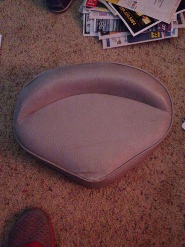 Universal boats bike butt seat bass fishing look look look