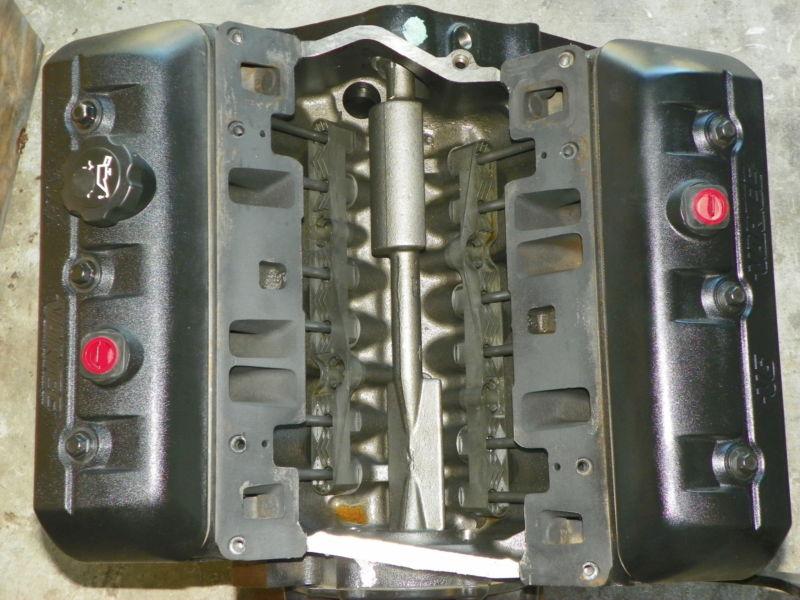 4.3L Marine Engine,4.3 Marine Engine,4.3 Boat Engine, 4.3 Boat Motor 96-Up, US $1,795.00, image 2