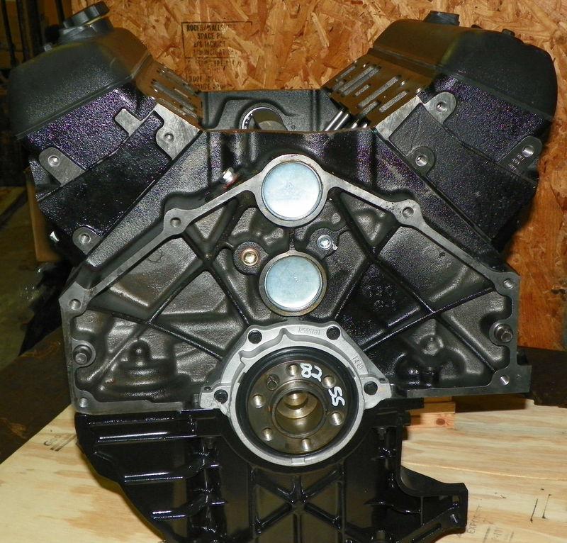 4.3L Marine Engine,4.3 Marine Engine,4.3 Boat Engine, 4.3 Boat Motor 96-Up, US $1,795.00, image 3