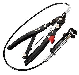 Sunex  tool 3720 flexible hose clamp pliers