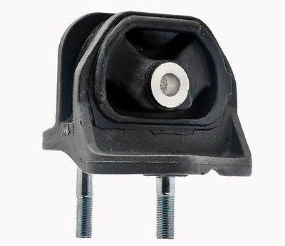 Anchor 9439 transmission mount-auto trans mount