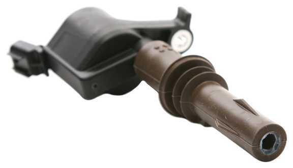 NEW OEM FORD MERCURY LINCOLN IGNITION COIL MUSTANG F150 F250 EXPEDITION EXPLORER, US $40.00, image 2