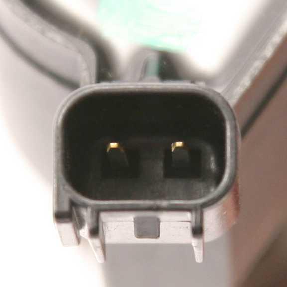 NEW OEM FORD MERCURY LINCOLN IGNITION COIL MUSTANG F150 F250 EXPEDITION EXPLORER, US $40.00, image 3