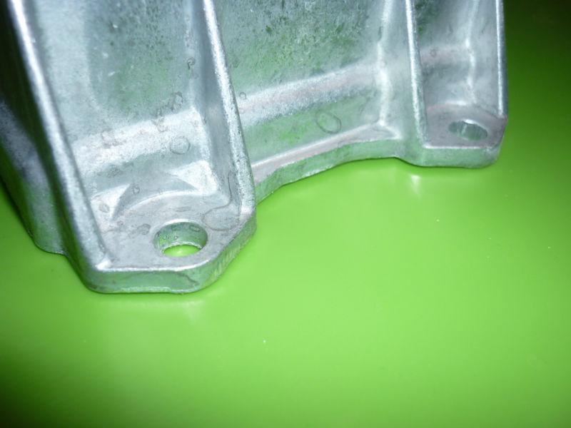 NEW OEM FORD AIR BAG SENSOR 2004 2005 2006 FORD F150 RESTRAINT CONTROL MODULE, US $200.00, image 7