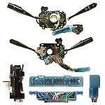 Airtex 1s3167 dimmer switch