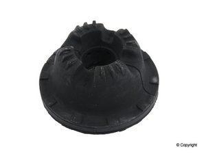 Audi shock mount, 02-09 a4, 12 a6, a7, 07-08 rs4, 04-09 s4, 8e0412377c