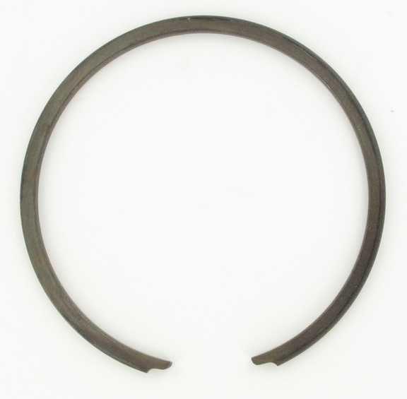 Sell NAPA Bearings BRG CIR154B Wheel Hub Retaining Ring in Chino