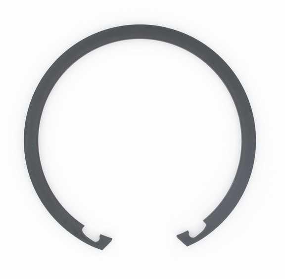 Sell NAPA Bearings BRG CIR50 Wheel Hub Retaining Ring in Chino